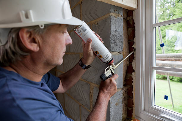 Professional Insulation Contractor in Algonac, MI